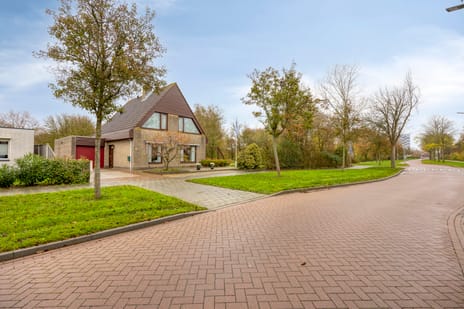 Paauwenburgweg thumbnail