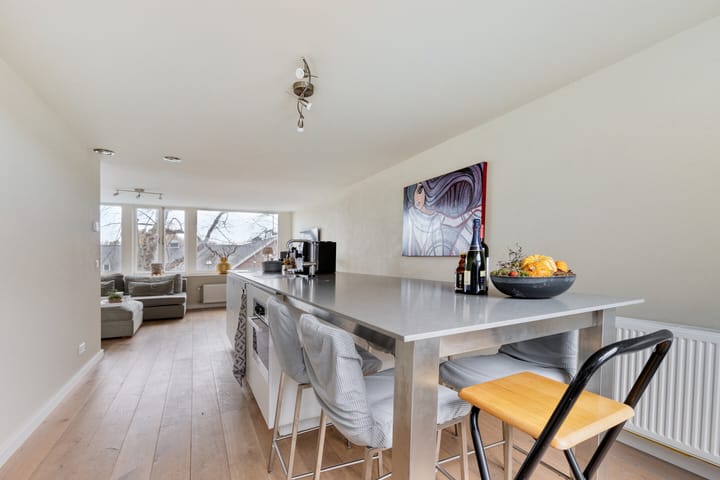 Photo 15 of Gedempt Kanaal 13