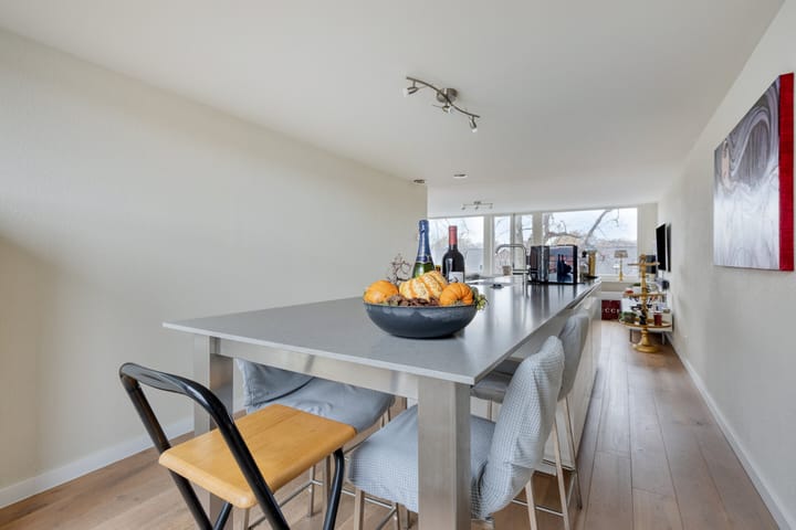 Photo 16 of Gedempt Kanaal 13