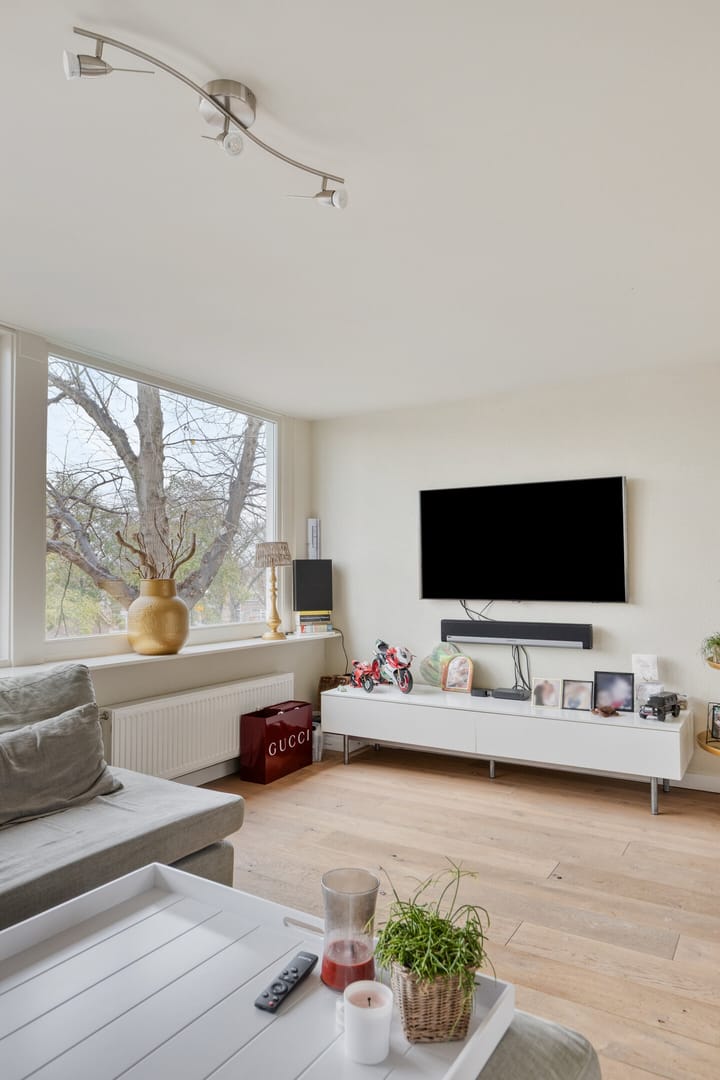 Photo 17 of Gedempt Kanaal 13