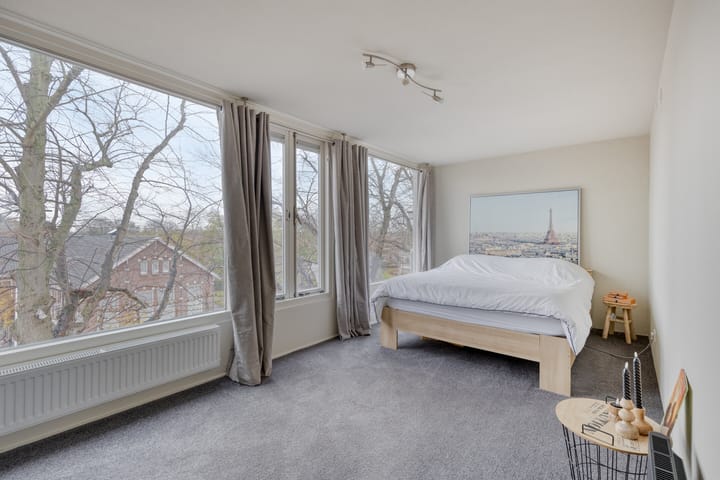 Photo 18 of Gedempt Kanaal 13