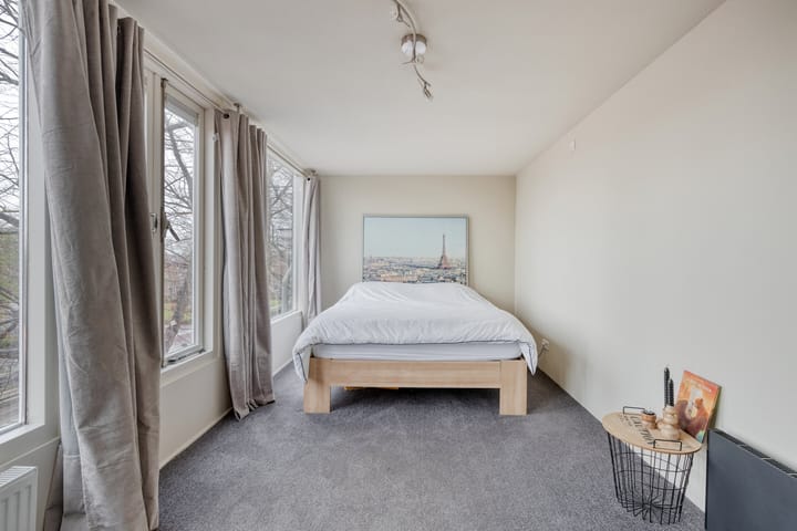 Photo 19 of Gedempt Kanaal 13