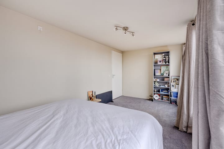 Photo 20 of Gedempt Kanaal 13