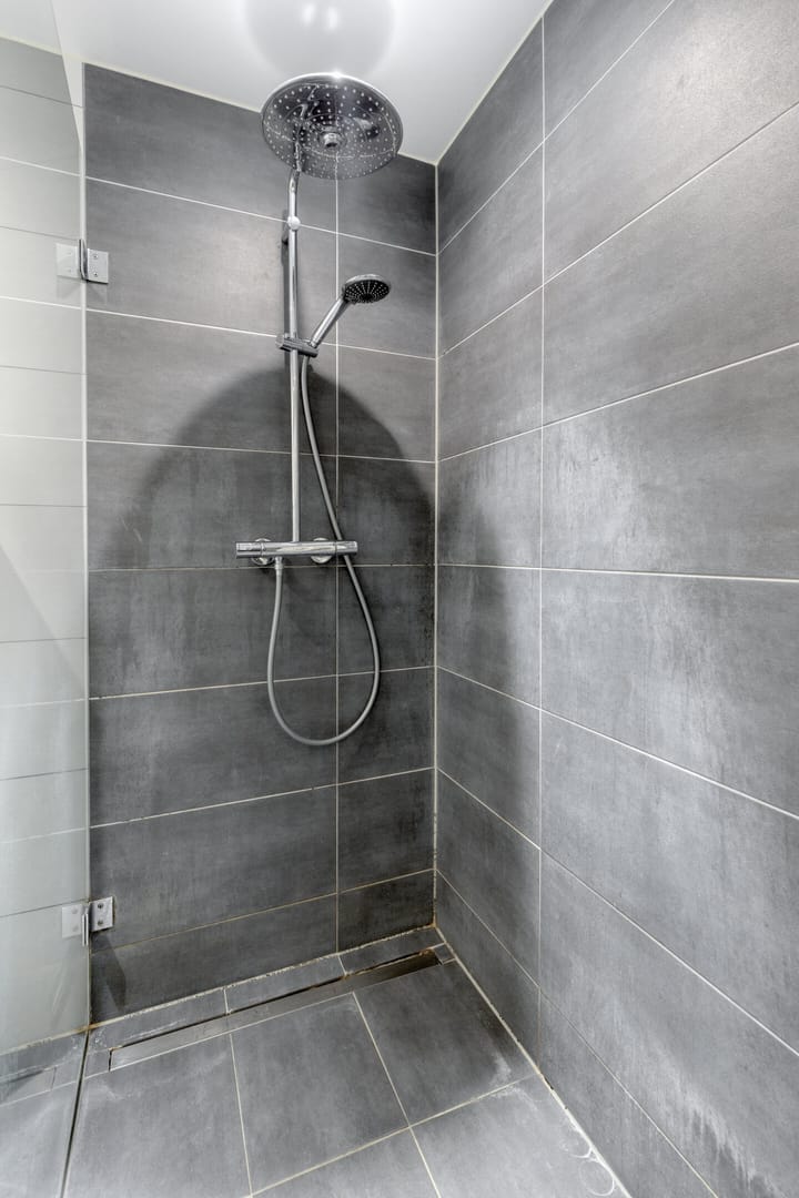 Photo 21 of Gedempt Kanaal 13