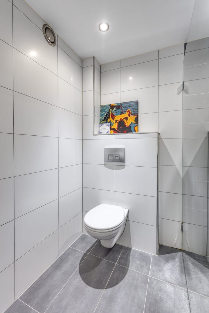 Photo 22 of Gedempt Kanaal 13