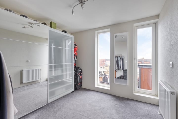 Photo 23 of Gedempt Kanaal 13