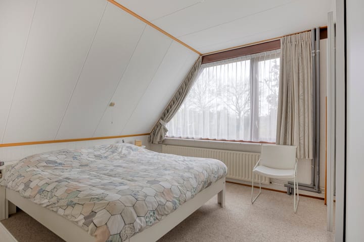 Foto 16 van Paauwenburgweg 40