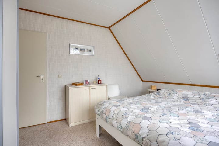 Foto 17 van Paauwenburgweg 40