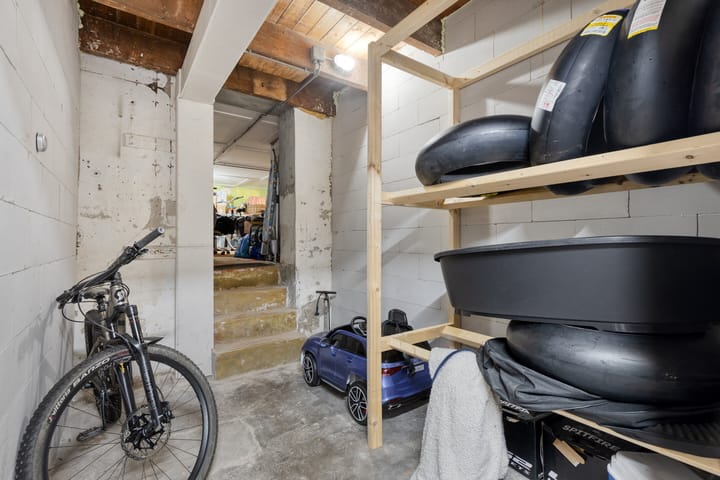 Photo 24 of Gedempt Kanaal 13