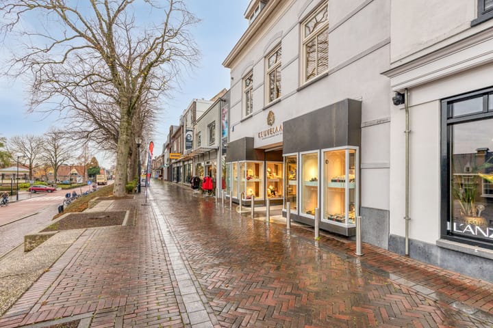 Photo 30 of Gedempt Kanaal 13