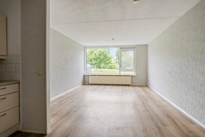 Photo 2 of Tichelwerkstraat 26