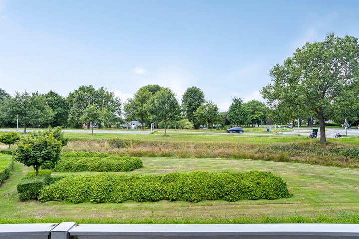 Photo 4 of Tichelwerkstraat 26