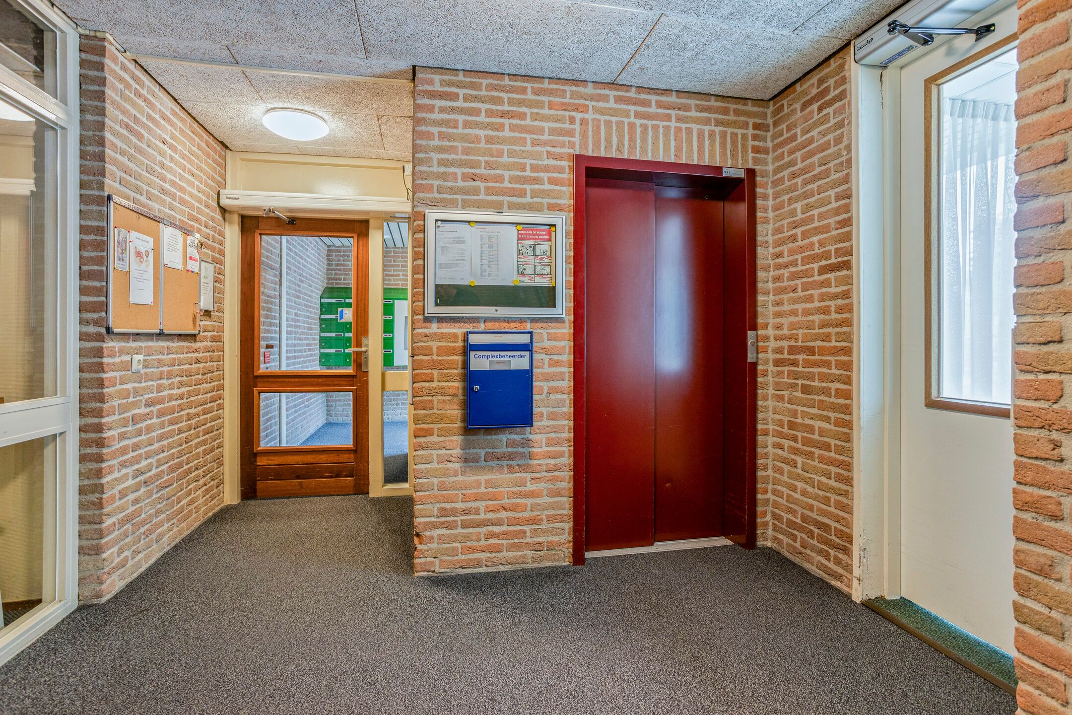 Foto 9 van Tichelwerkstraat 26