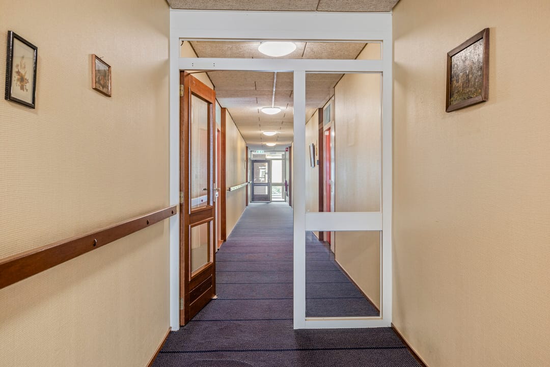 Foto 11 van Tichelwerkstraat 26