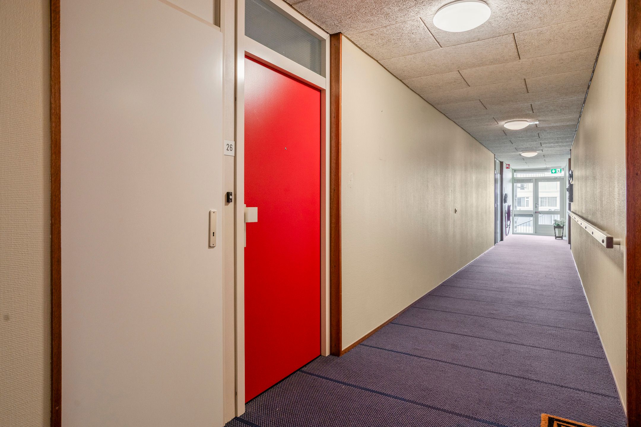 Foto 12 van Tichelwerkstraat 26