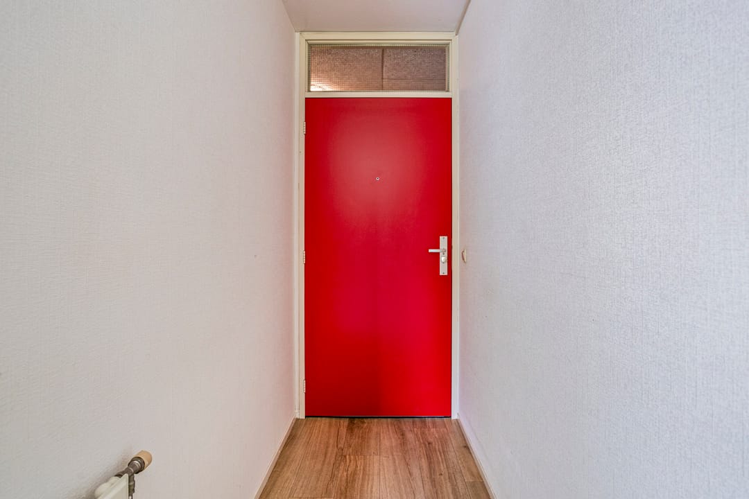 Foto 13 van Tichelwerkstraat 26