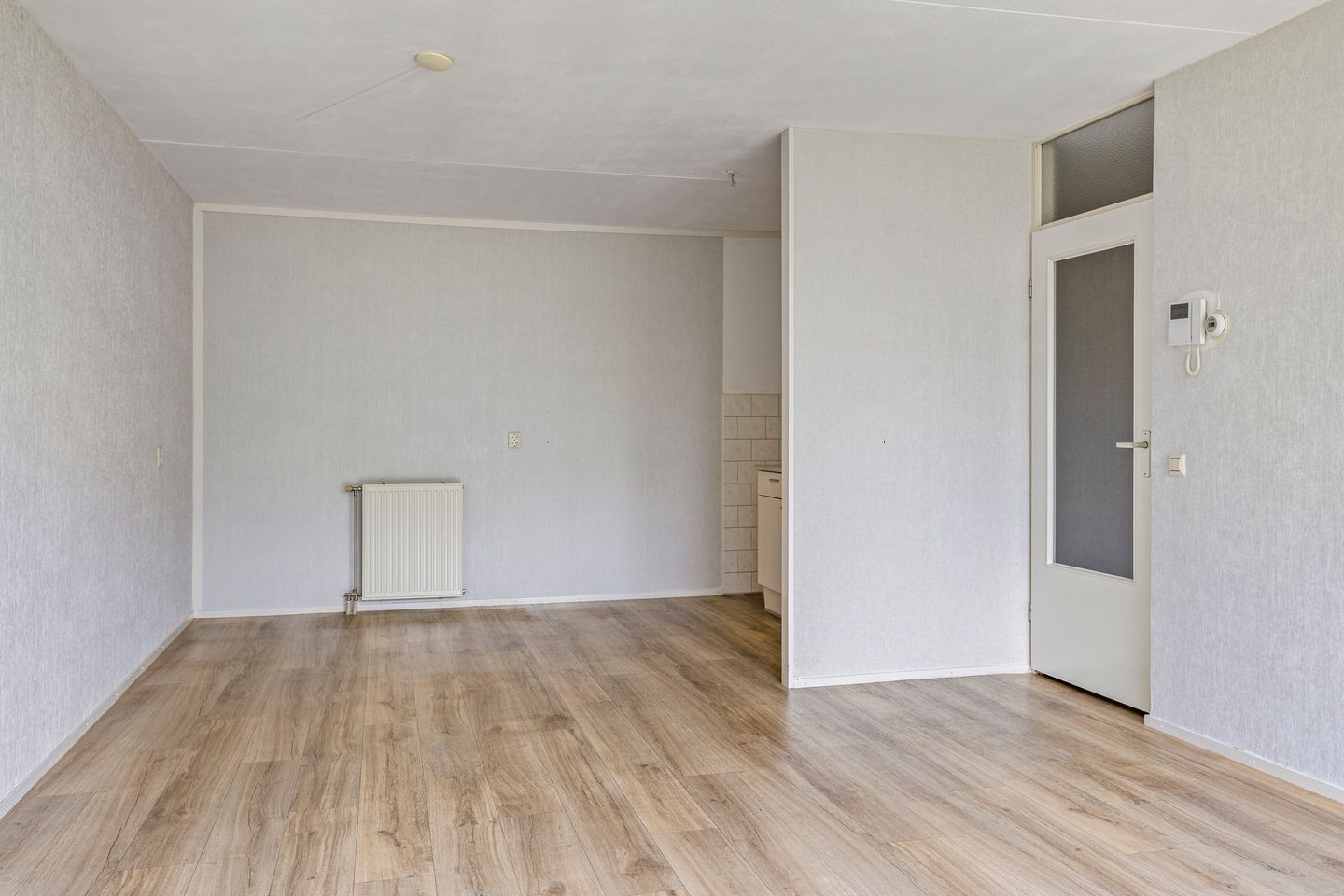 Foto 14 van Tichelwerkstraat 26