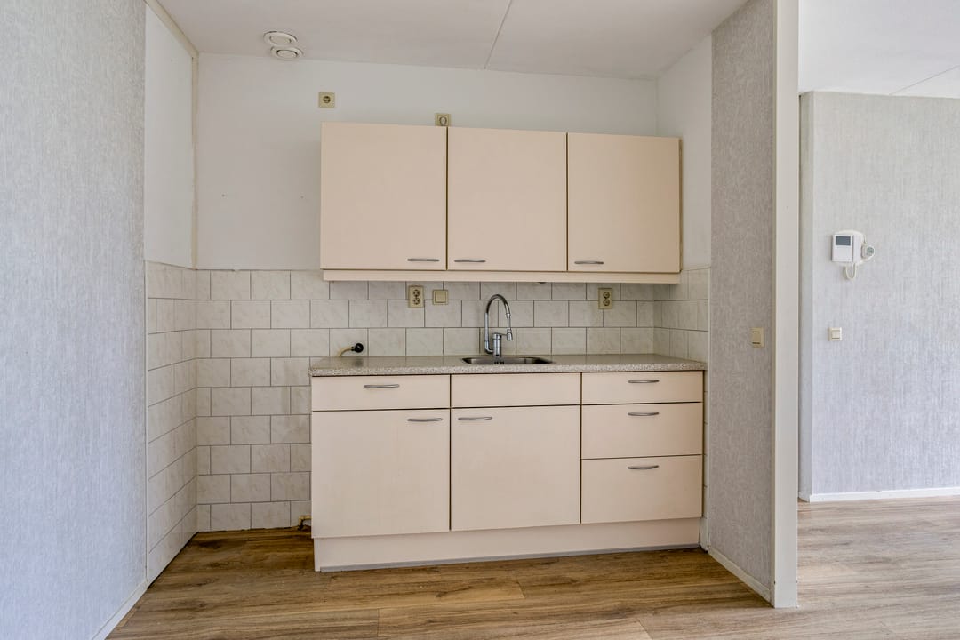 Foto 16 van Tichelwerkstraat 26