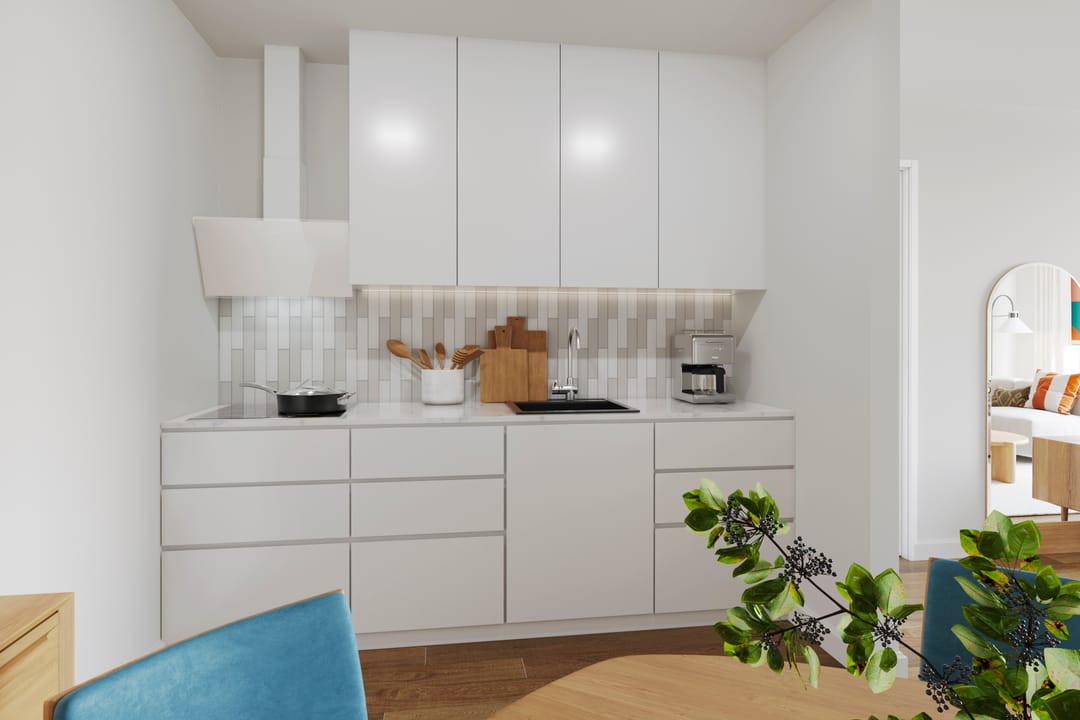 Foto 17 van Tichelwerkstraat 26