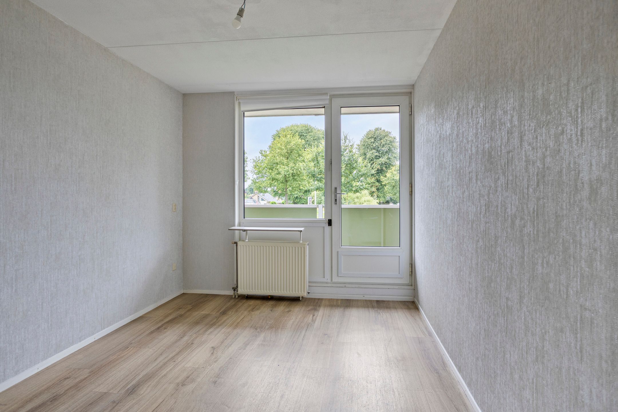 Foto 18 van Tichelwerkstraat 26