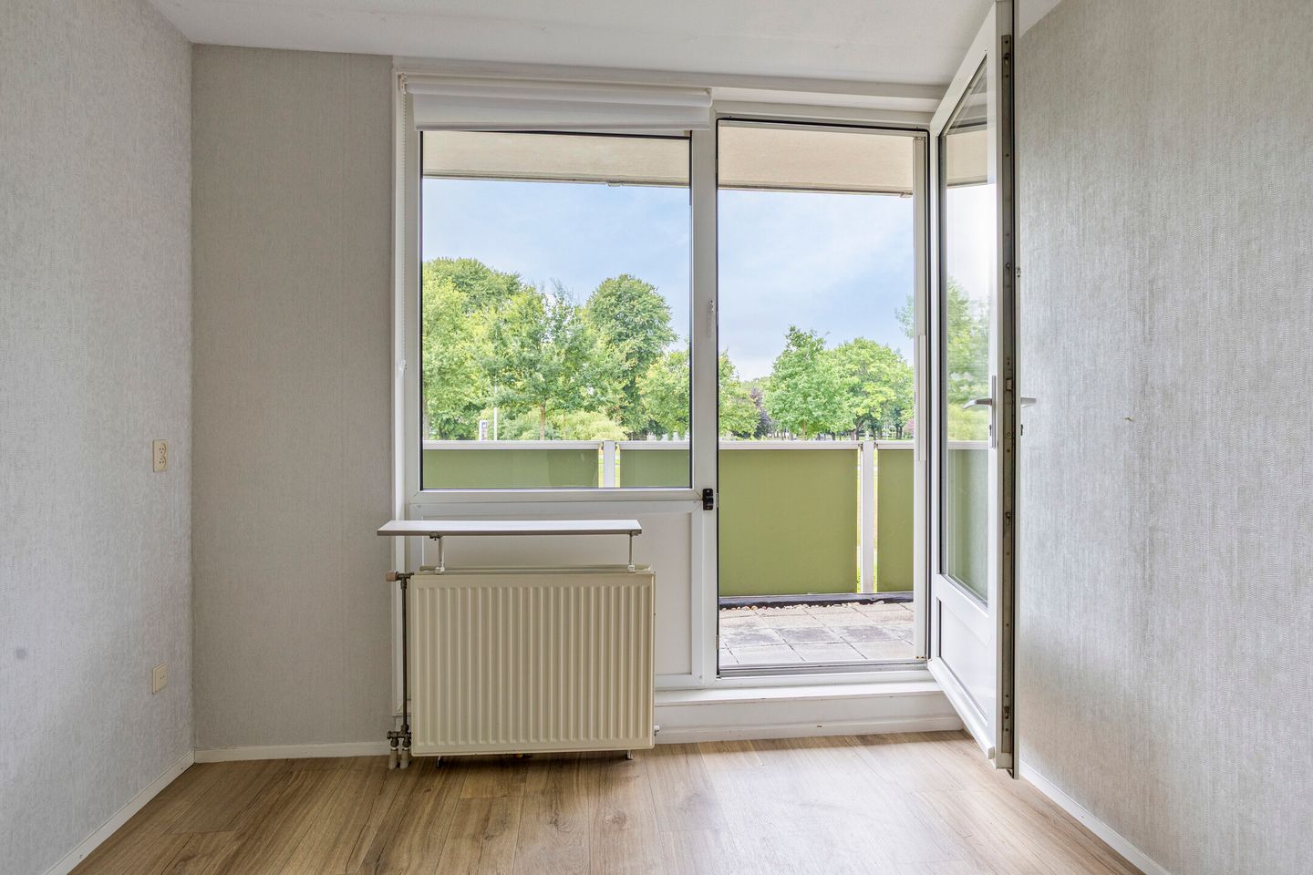 Foto 19 van Tichelwerkstraat 26