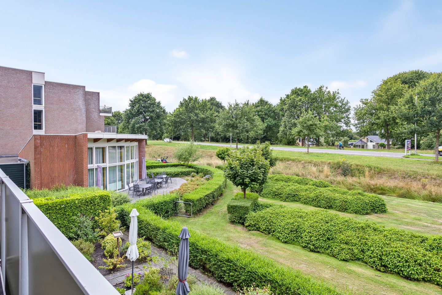 Foto 20 van Tichelwerkstraat 26