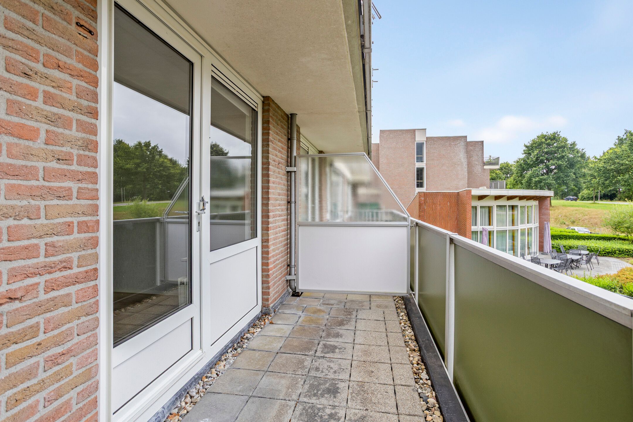 Foto 21 van Tichelwerkstraat 26