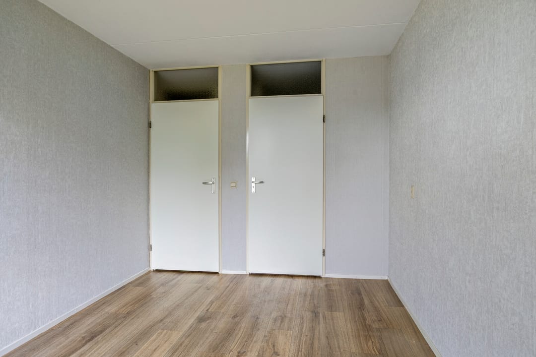 Foto 22 van Tichelwerkstraat 26