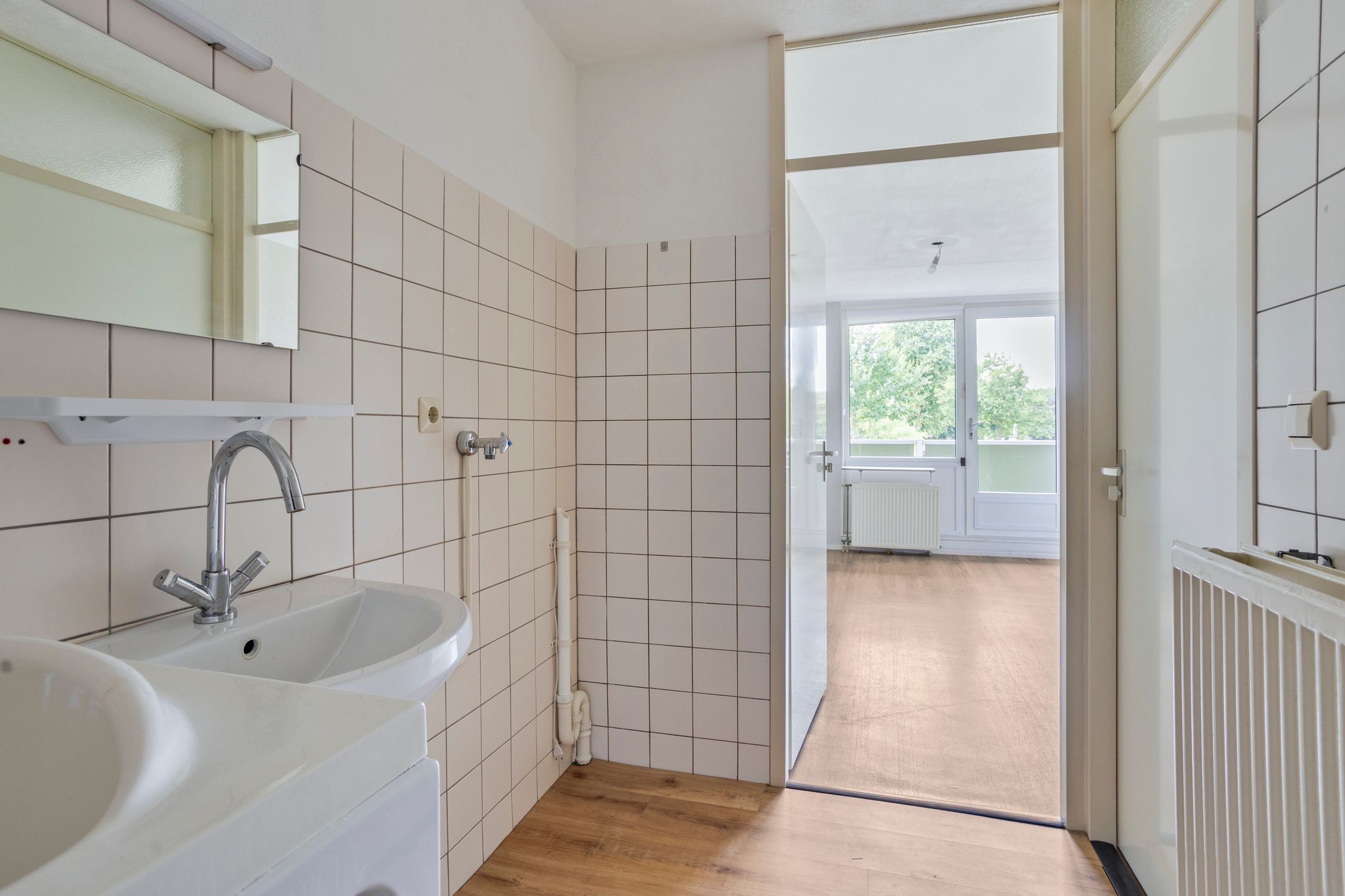 Foto 24 van Tichelwerkstraat 26