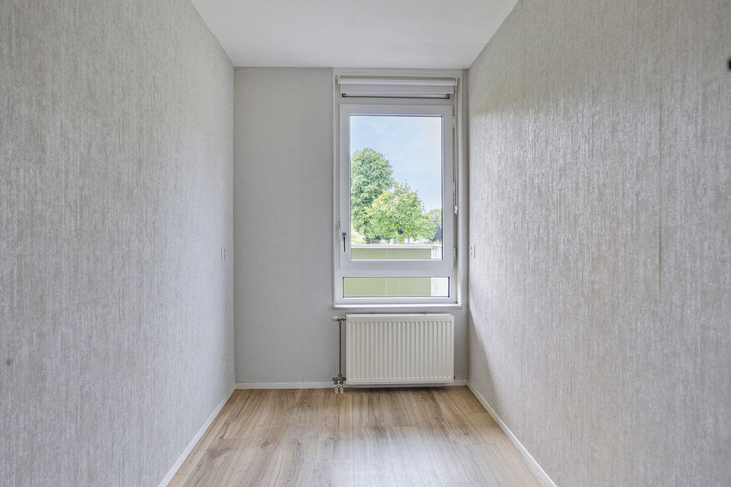 Foto 25 van Tichelwerkstraat 26