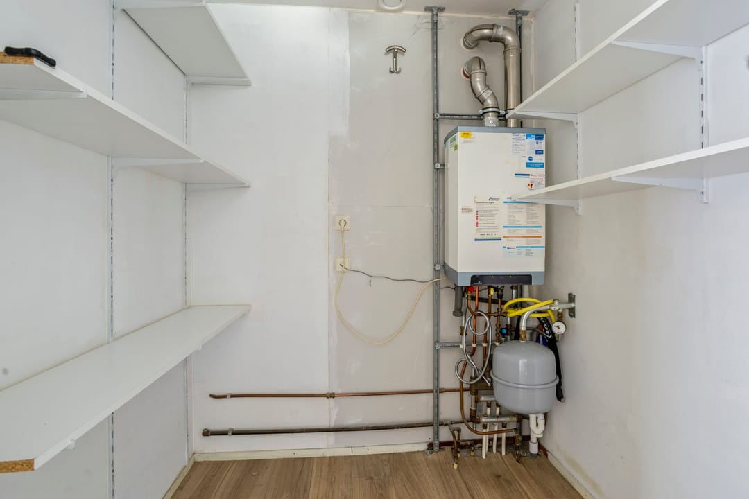 Foto 26 van Tichelwerkstraat 26