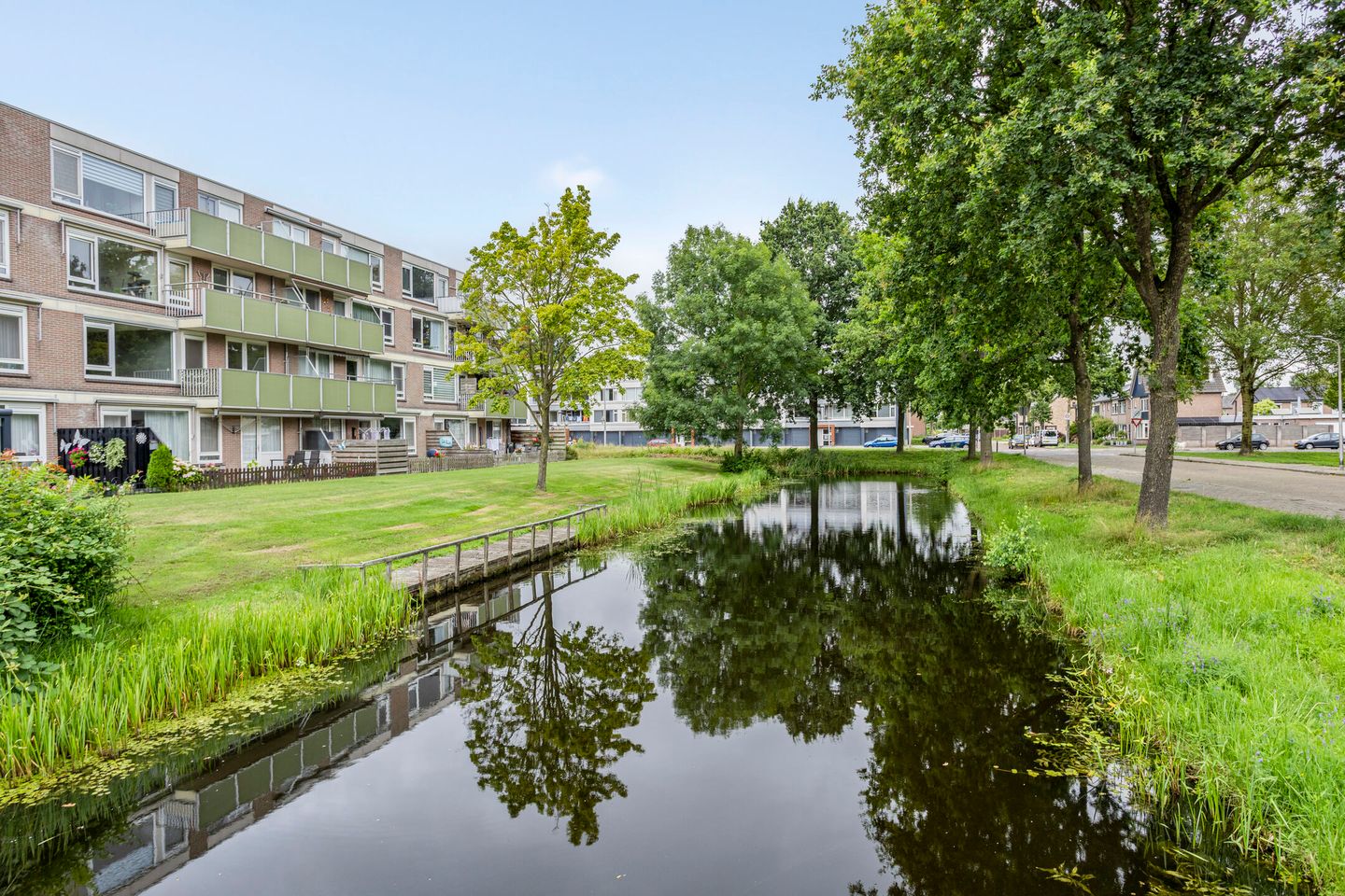 Foto 29 van Tichelwerkstraat 26