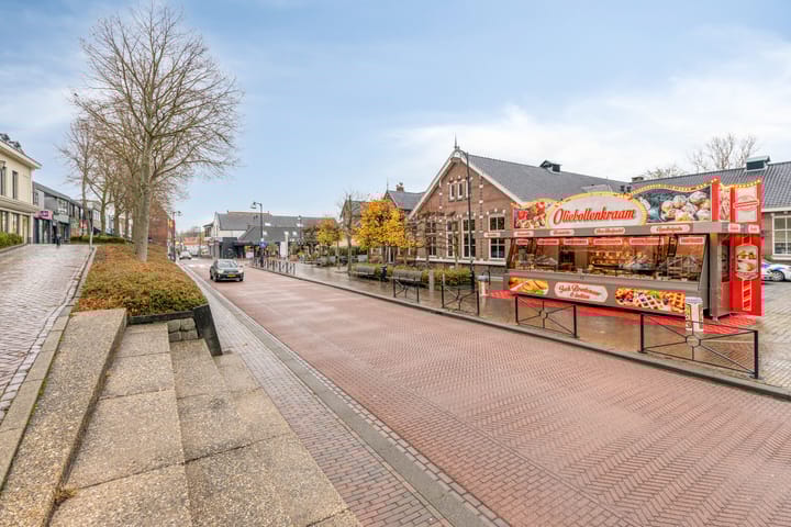 Photo 31 of Gedempt Kanaal 13