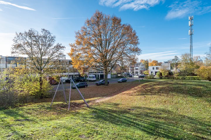 Photo 3 of Cellostraat 1