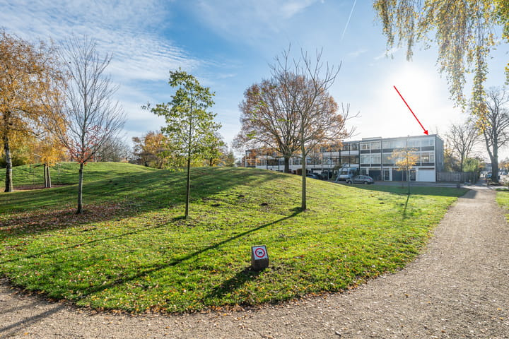 Photo 2 of Cellostraat 1