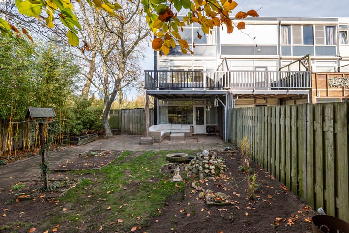 Photo 7 of Cellostraat 1