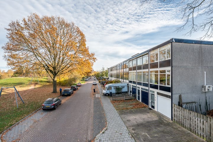 Photo 5 of Cellostraat 1