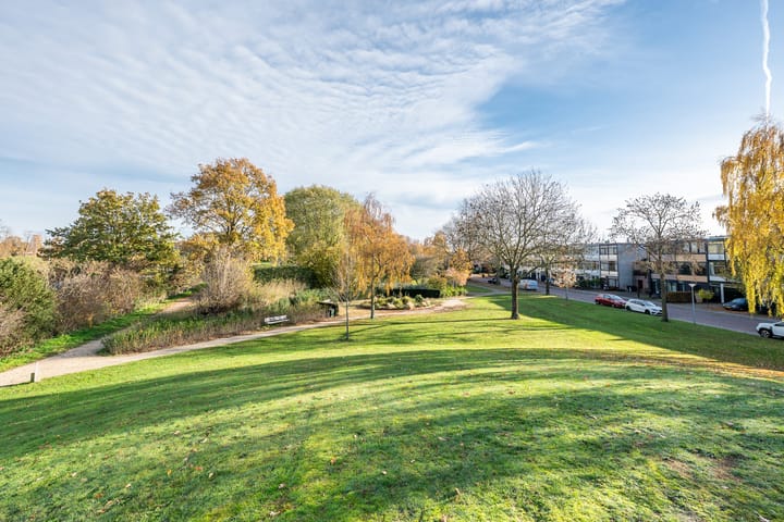 Photo 4 of Cellostraat 1