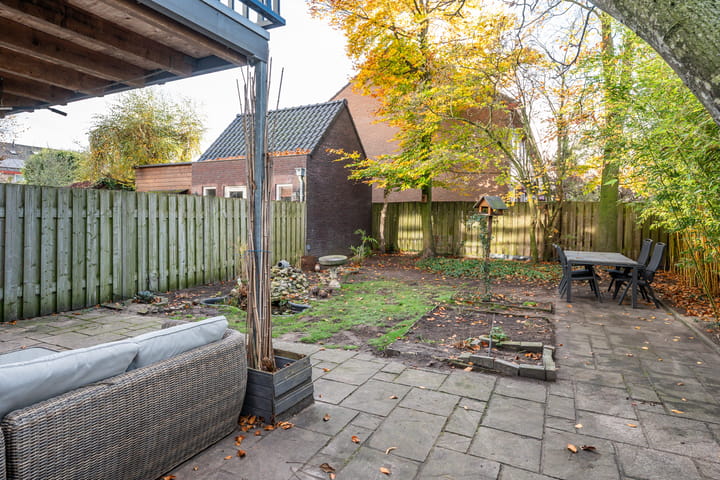 Photo 9 of Cellostraat 1