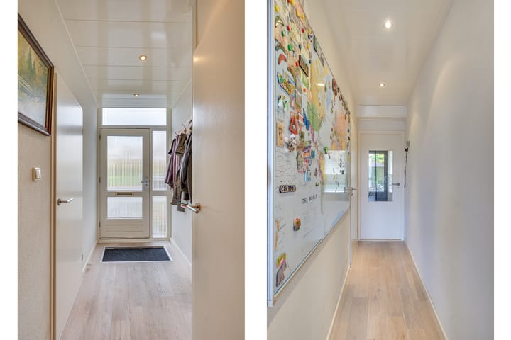 Photo 11 of Cellostraat 1