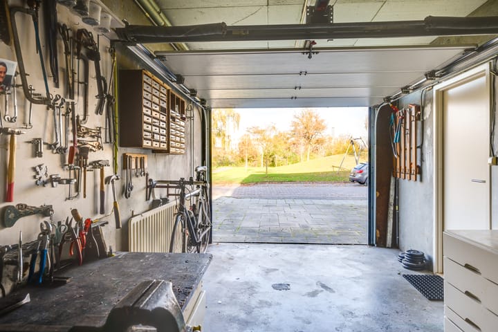 Photo 15 of Cellostraat 1