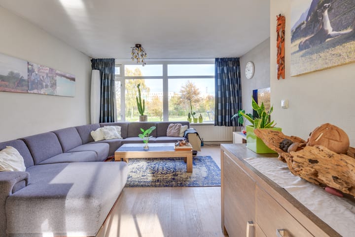 Photo 17 of Cellostraat 1