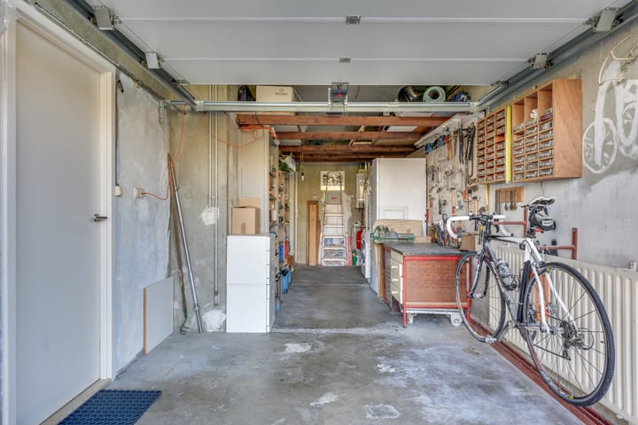 Photo 16 of Cellostraat 1