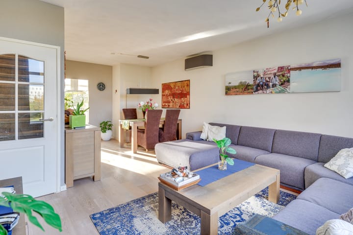 Photo 18 of Cellostraat 1