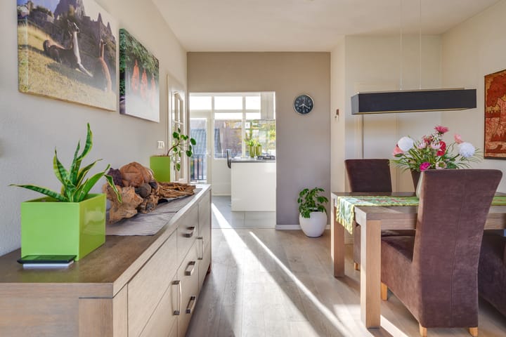 Photo 19 of Cellostraat 1