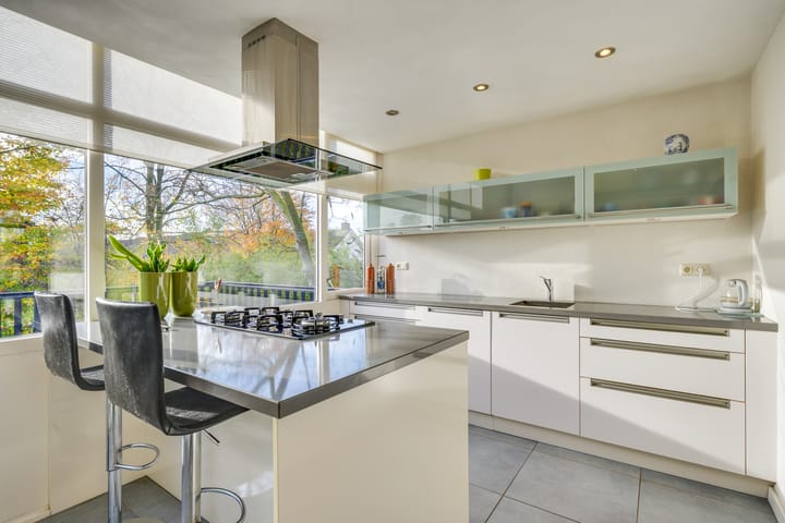 Photo 21 of Cellostraat 1