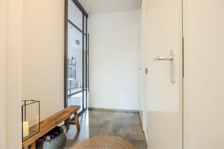 Foto 7 van Multatulistraat 66