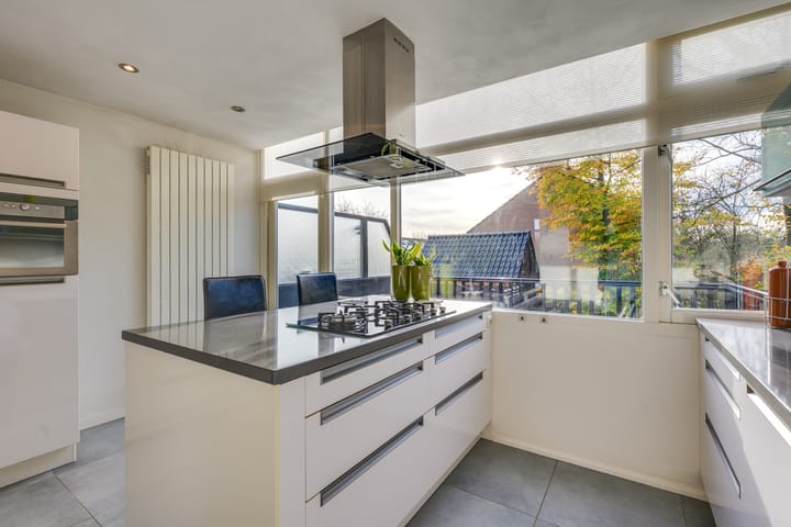 Photo 22 of Cellostraat 1