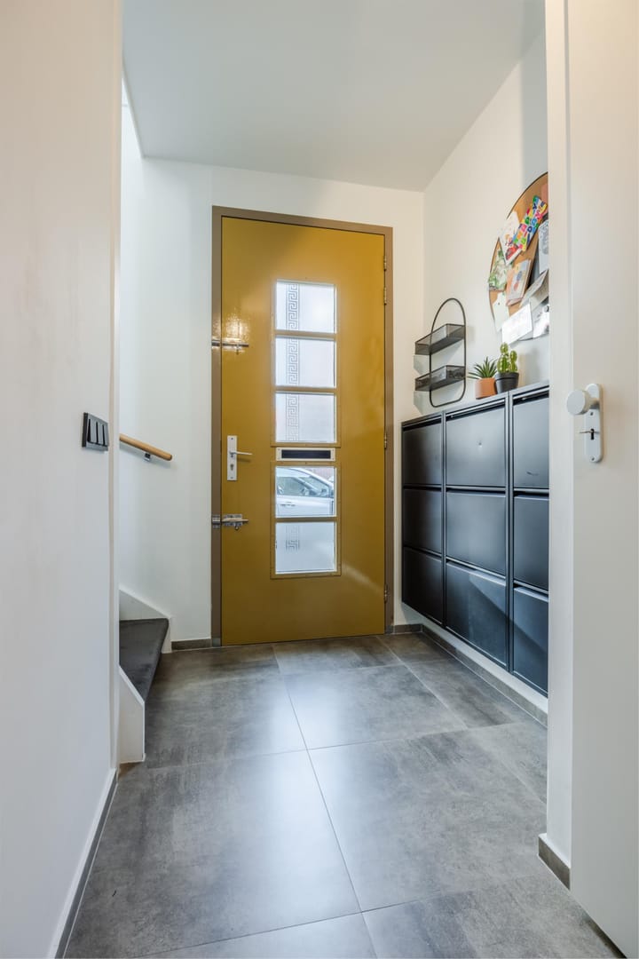 Foto 9 van Multatulistraat 66