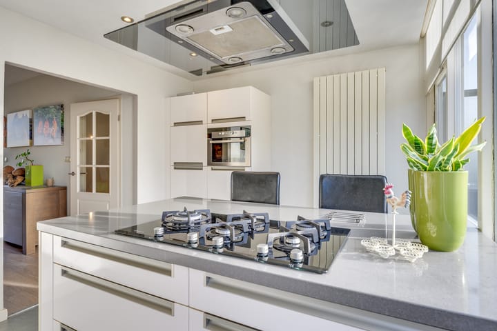 Photo 23 of Cellostraat 1